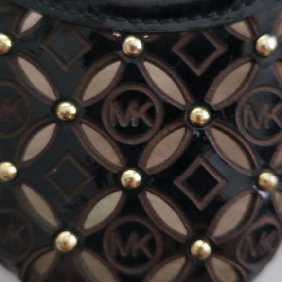 Michael Kors Flats - Picture 5 of 6